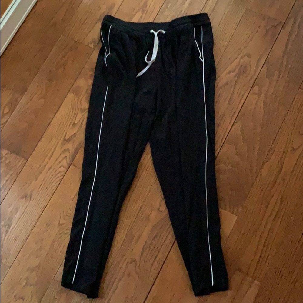 Forever 21 Pants - Picture 4 of 4